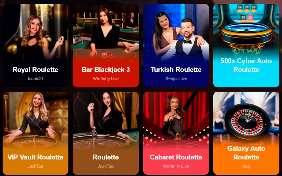 live casino spiele madcasino